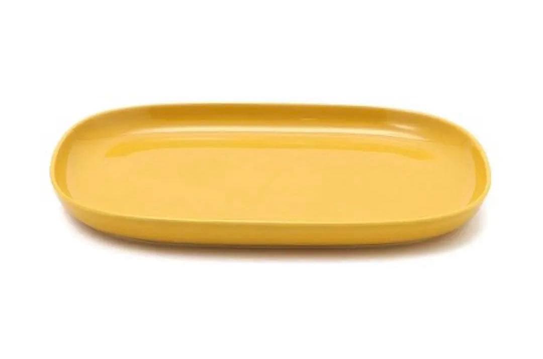 marimekko Oiva サービングディッシュ　新品