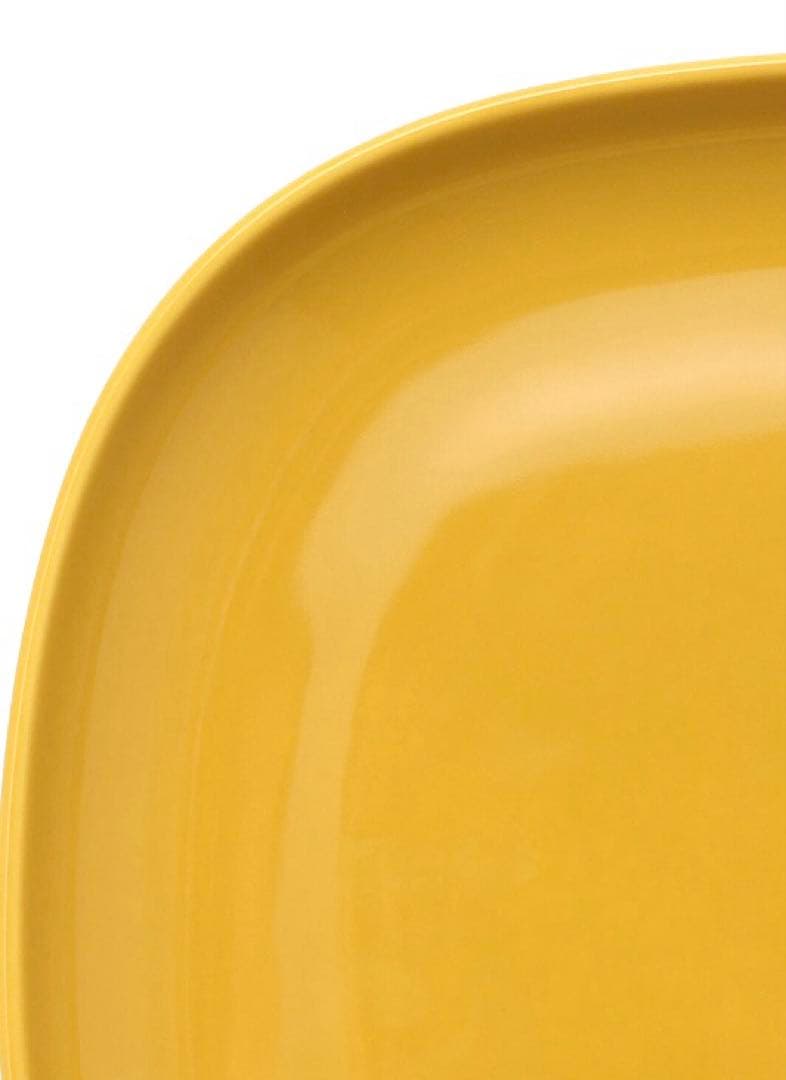 marimekko Oiva サービングディッシュ　新品