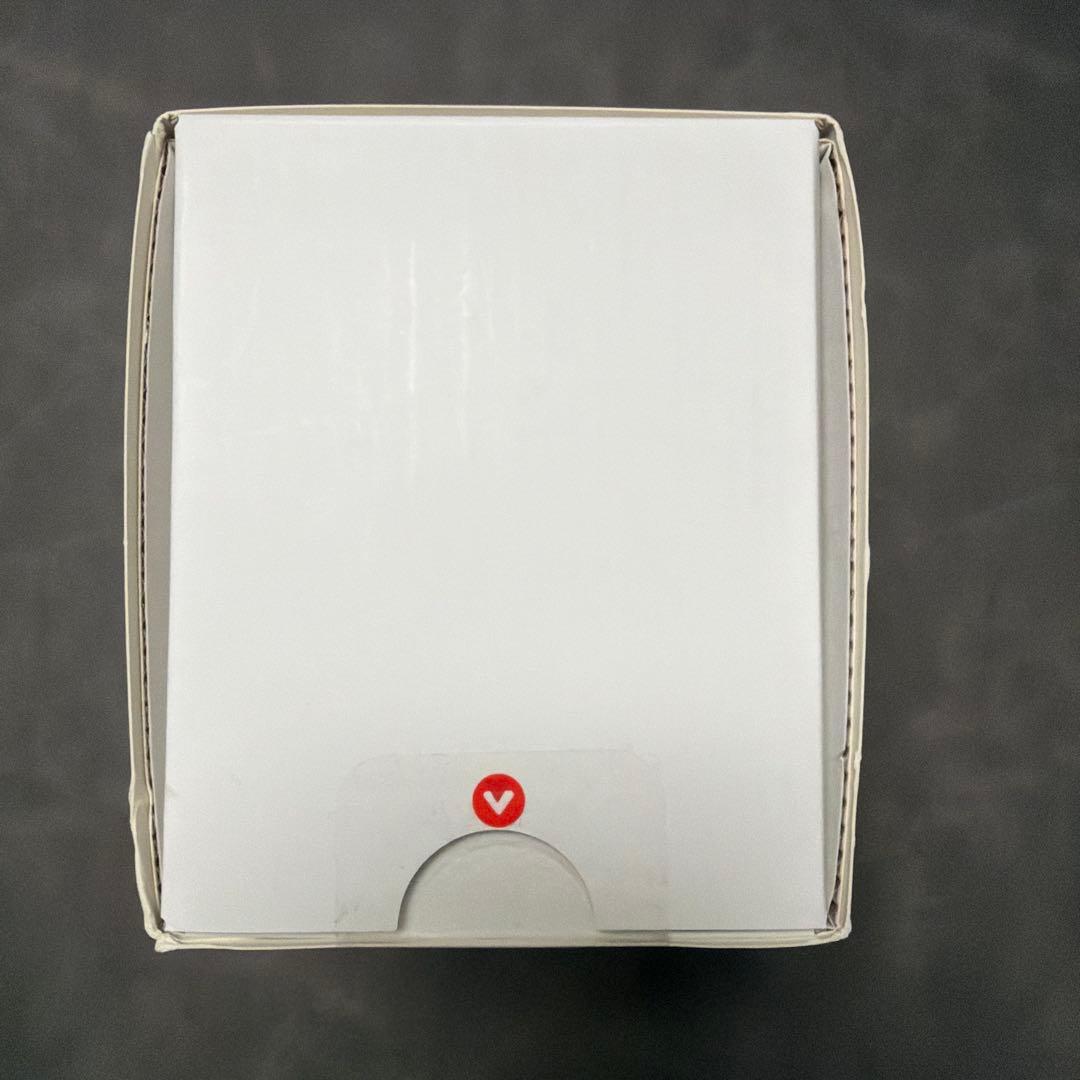 SwitchBot ハブ3 スマートリモコン　壁掛けホルダー付