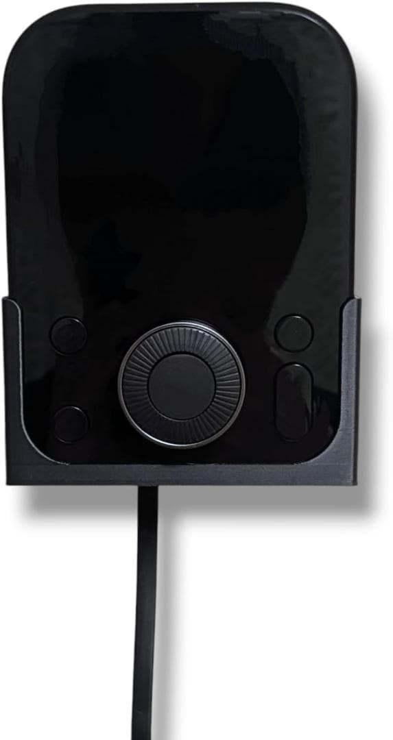 SwitchBot ハブ3 スマートリモコン　壁掛けホルダー付