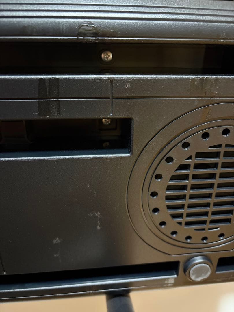 2024年製 ヤマハ P-125a 88鍵盤 電子ピアノ