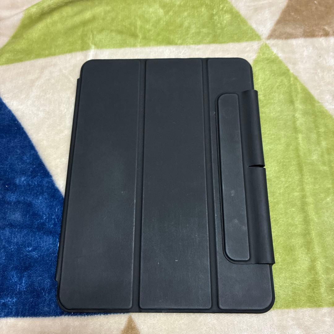 iPad Pro 11インチ 第2世代128GB ＋ Apple Pencil