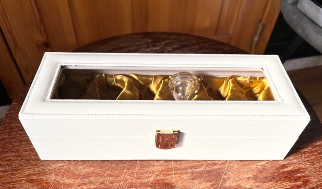 3/22までの限定最安値【新品】トロンボーン&ユーフォニアムマウスピースケース