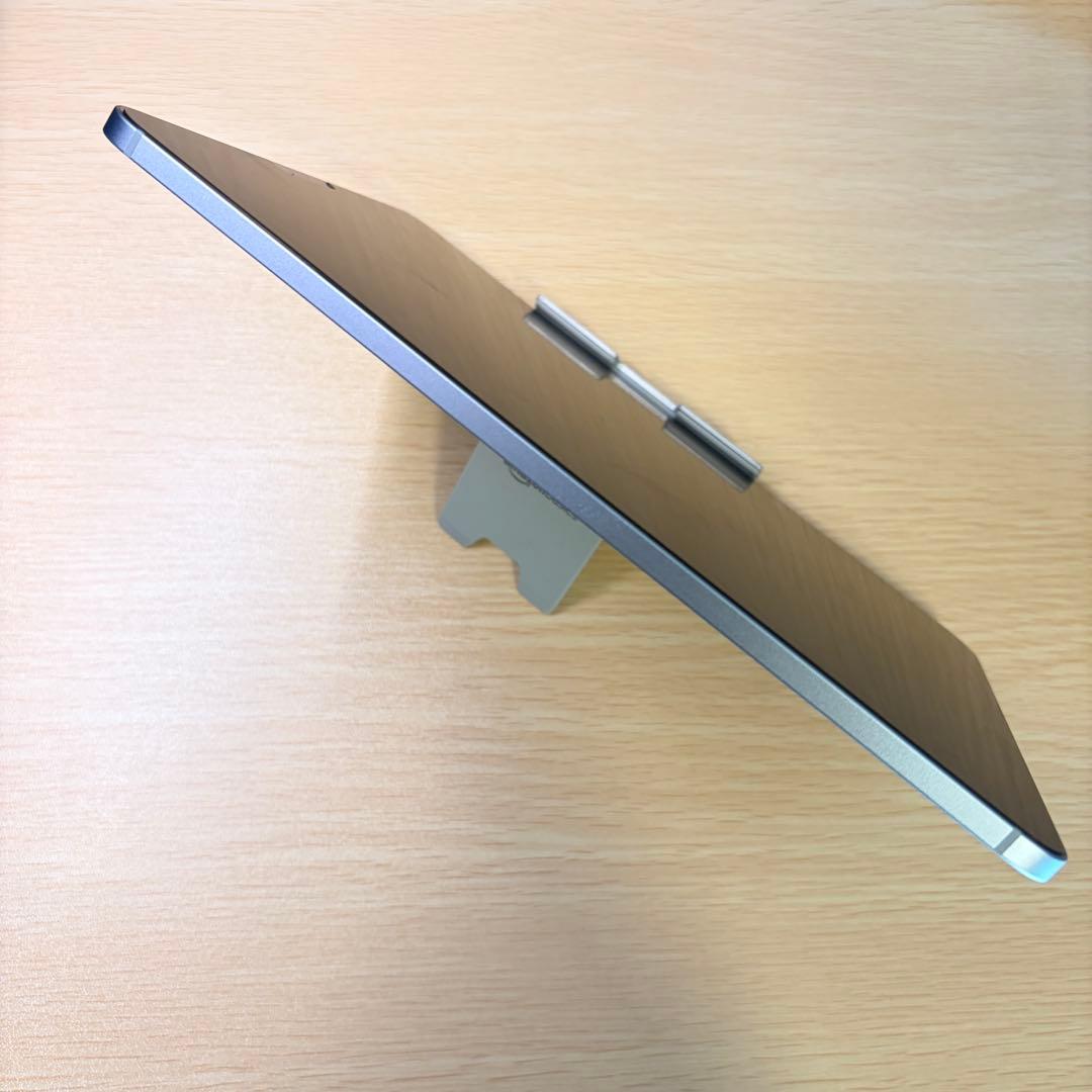 【ST】iPad Air M2 Wi-Fi + Cellular
