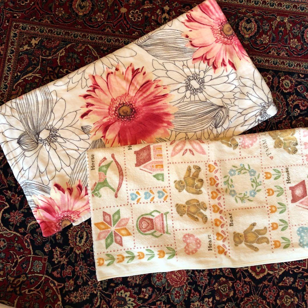 今治タオル バスタオルセット