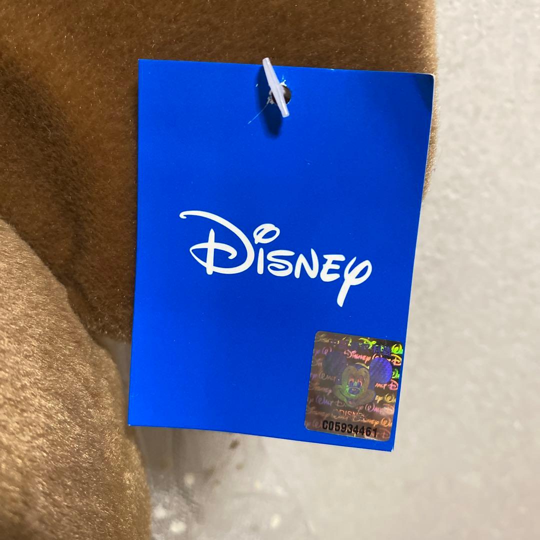 ♡ウエディングミッキー＆ミニー♡ ぬいぐるみ