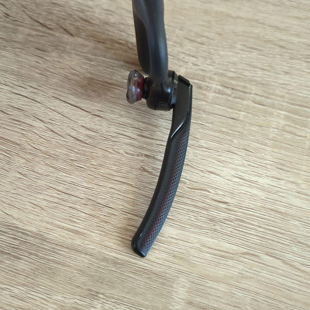 Plantronics Voyager 5200 ワイヤレスヘッドセットpoly