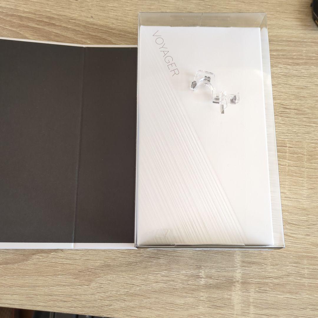 Plantronics Voyager 5200 ワイヤレスヘッドセットpoly