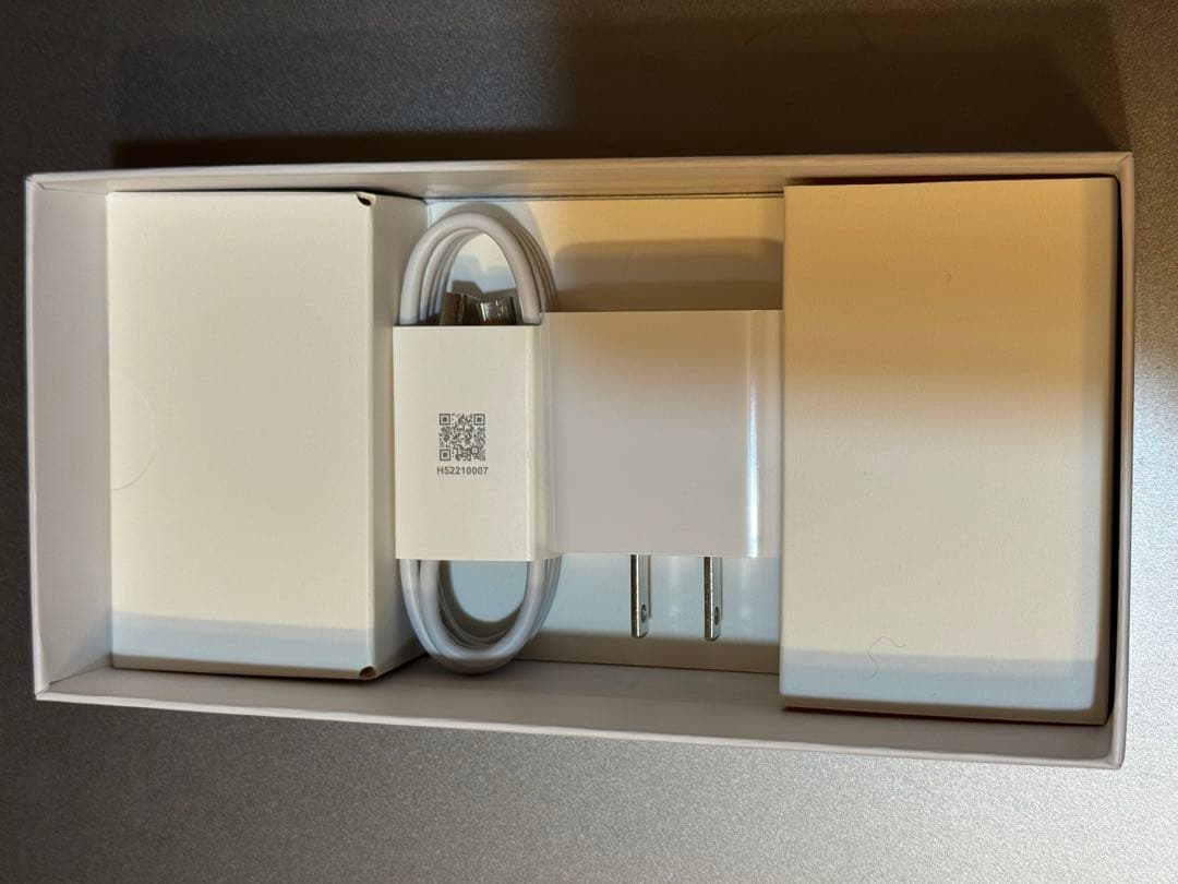 スマートフォン本体 Redmi 12C Graphite Gray 3GB RAM 64GB ROM