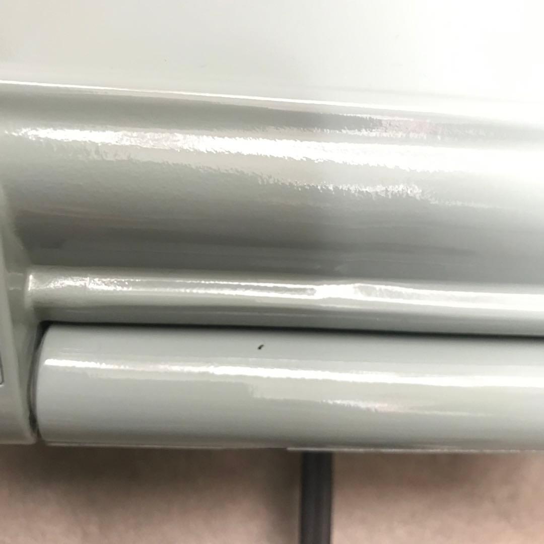 ムーミン　ホットサンドメーカー ブルーノ
