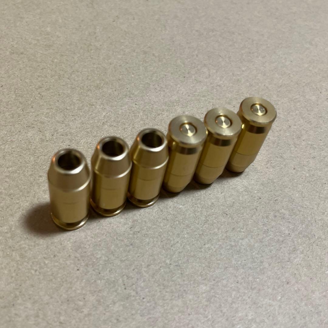 BWC KIMBER ProCDP モデルガン　キンバー　1911 未発火