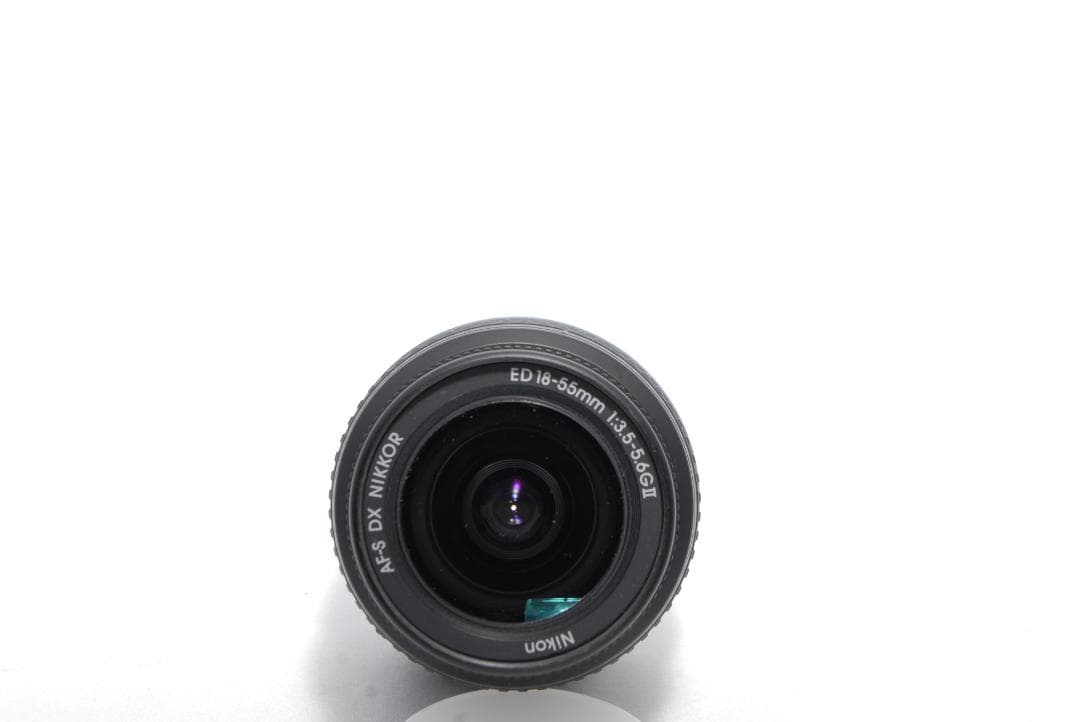 ✨Nikon D3100✨シングルレンズ✨ショット数少✨初心者向け✨一眼レフ