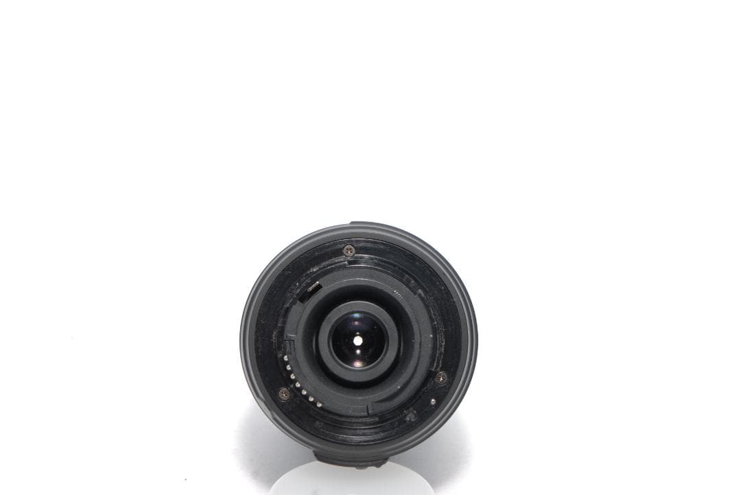 ✨Nikon D3100✨シングルレンズ✨ショット数少✨初心者向け✨一眼レフ