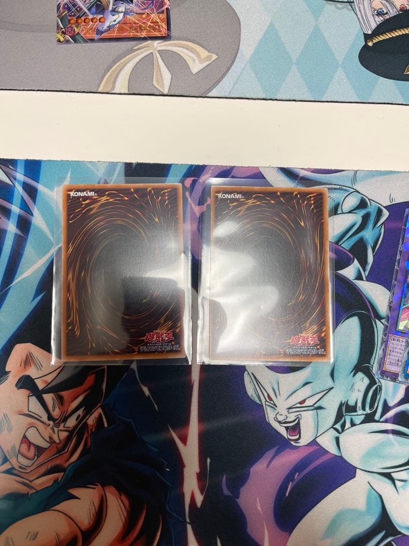 マルチャミー・フワロス　プリシク　ペンデュラムドラゴン　おまけ付き