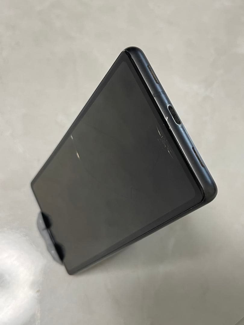 Google Pixel 7a 本体