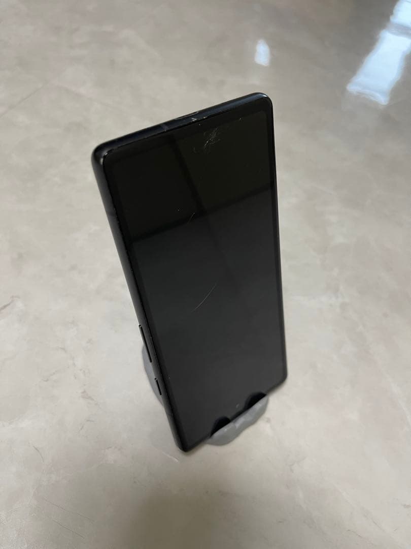Google Pixel 7a 本体