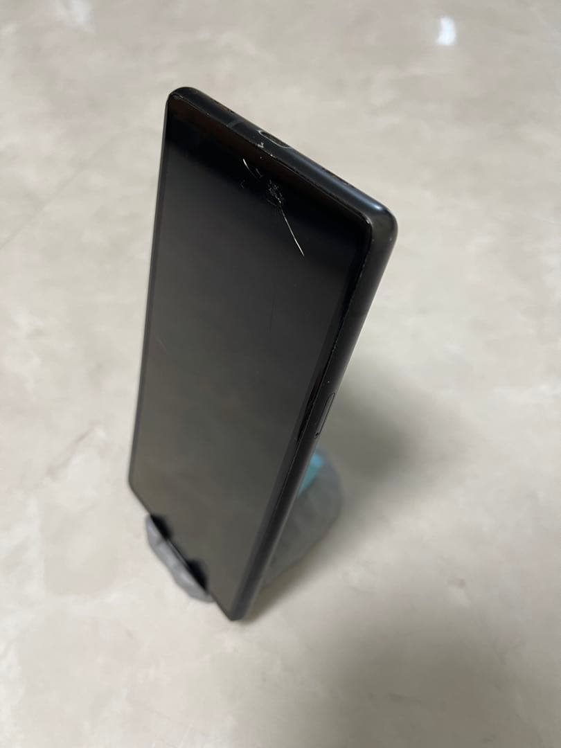 Google Pixel 7a 本体