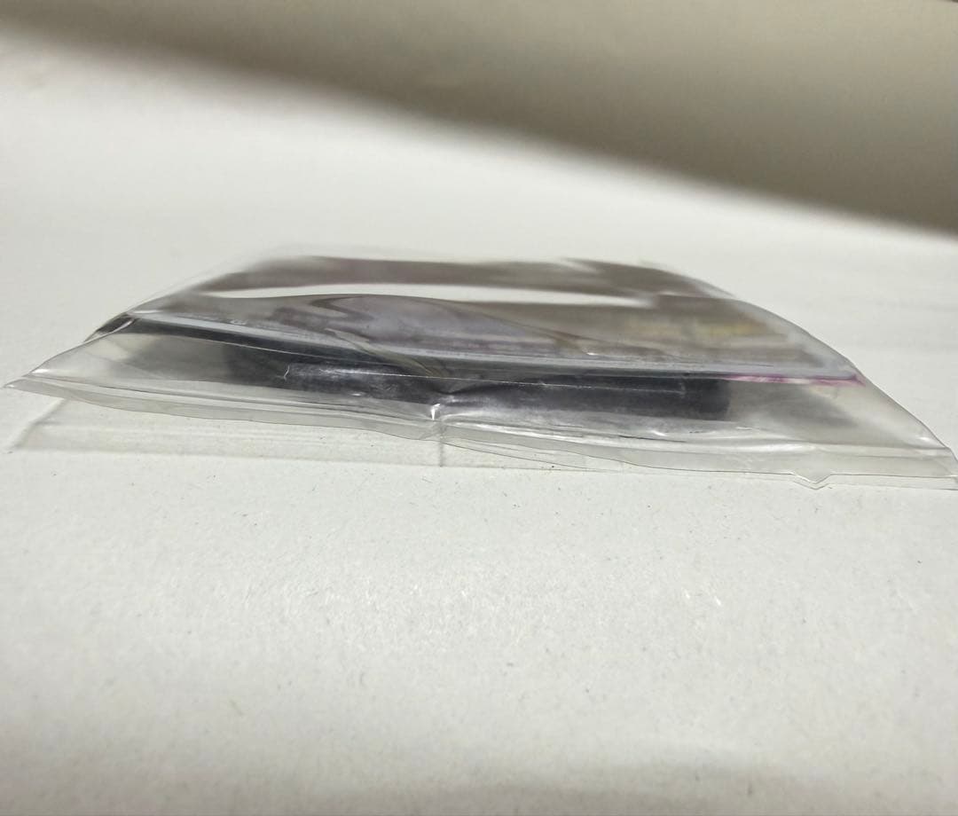 み*み様 アーマードミュウツー ポケモンカード　映画ミュウツーの逆襲