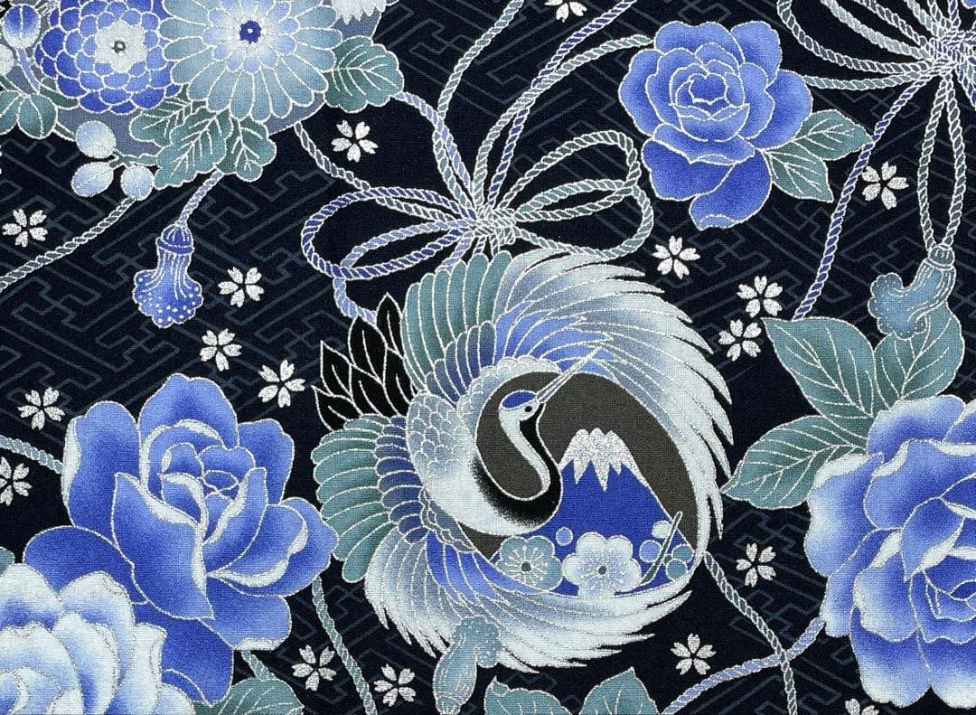 あんじゅ　御朱印ホルダー（大）バンド付　×3点　黒台紙