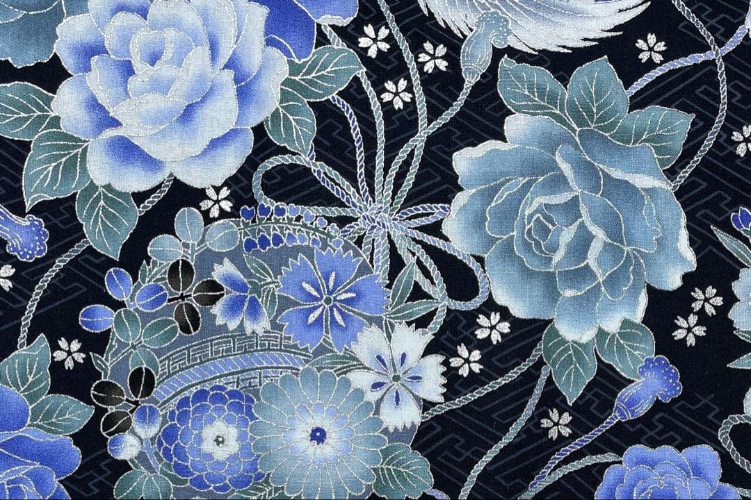 あんじゅ　御朱印ホルダー（大）バンド付　×3点　黒台紙