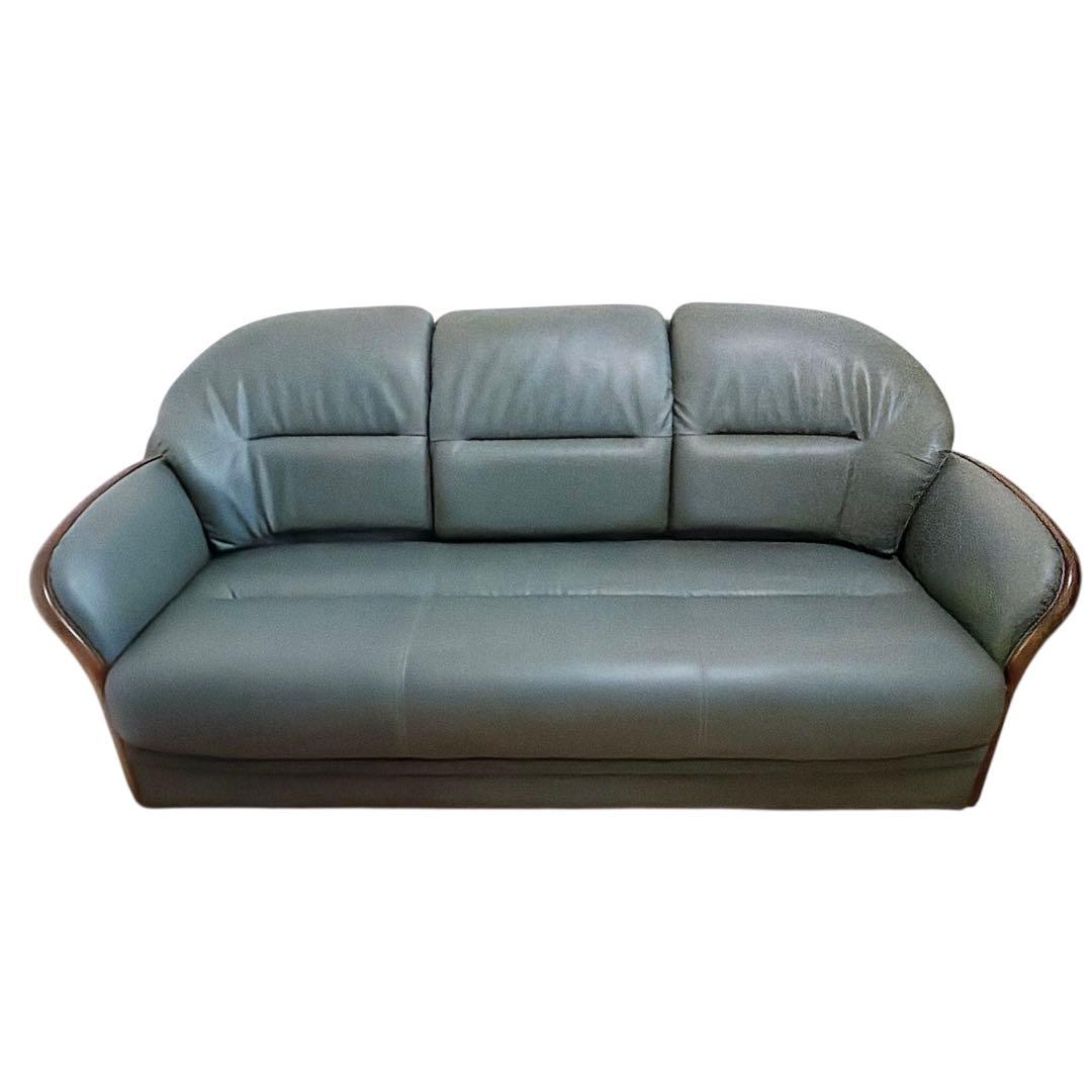 maruni マルニ木工 ソファー ベルサイユシリーズ 3人掛け トリプルソファ