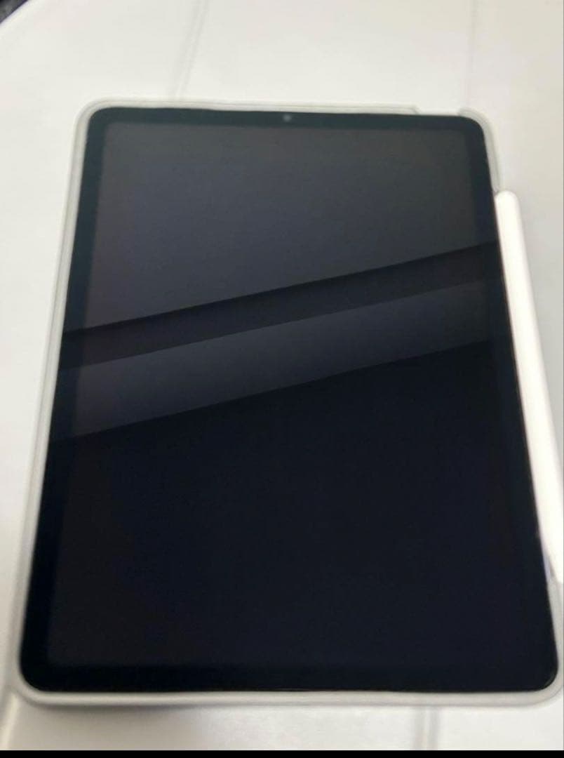 iPad Air 第五世代　256GB