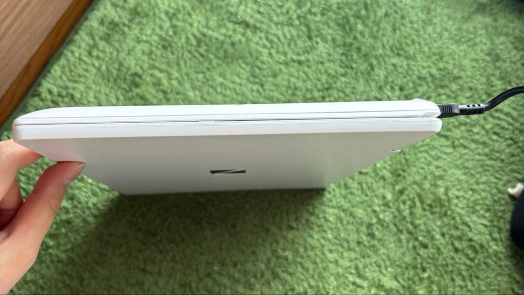 その他ノートPC本体 LAVIE Direct NM PC-GN13S68AF