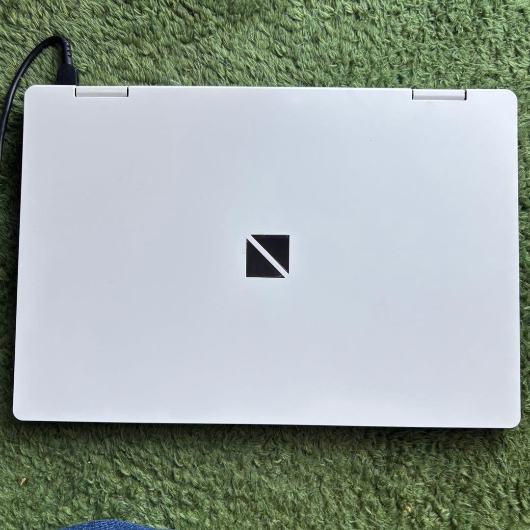 その他ノートPC本体 LAVIE Direct NM PC-GN13S68AF