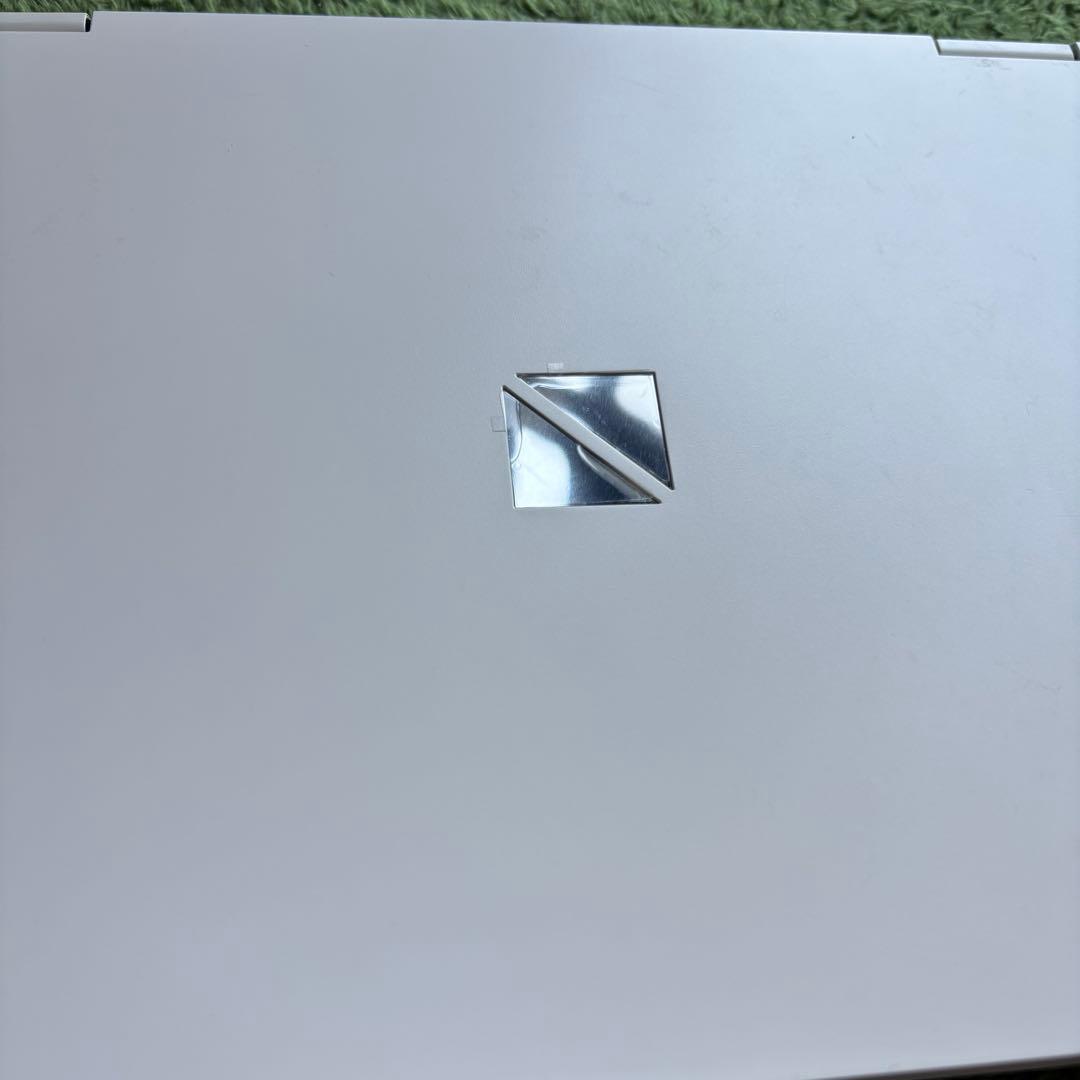 その他ノートPC本体 LAVIE Direct NM PC-GN13S68AF