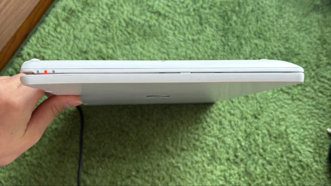 その他ノートPC本体 LAVIE Direct NM PC-GN13S68AF