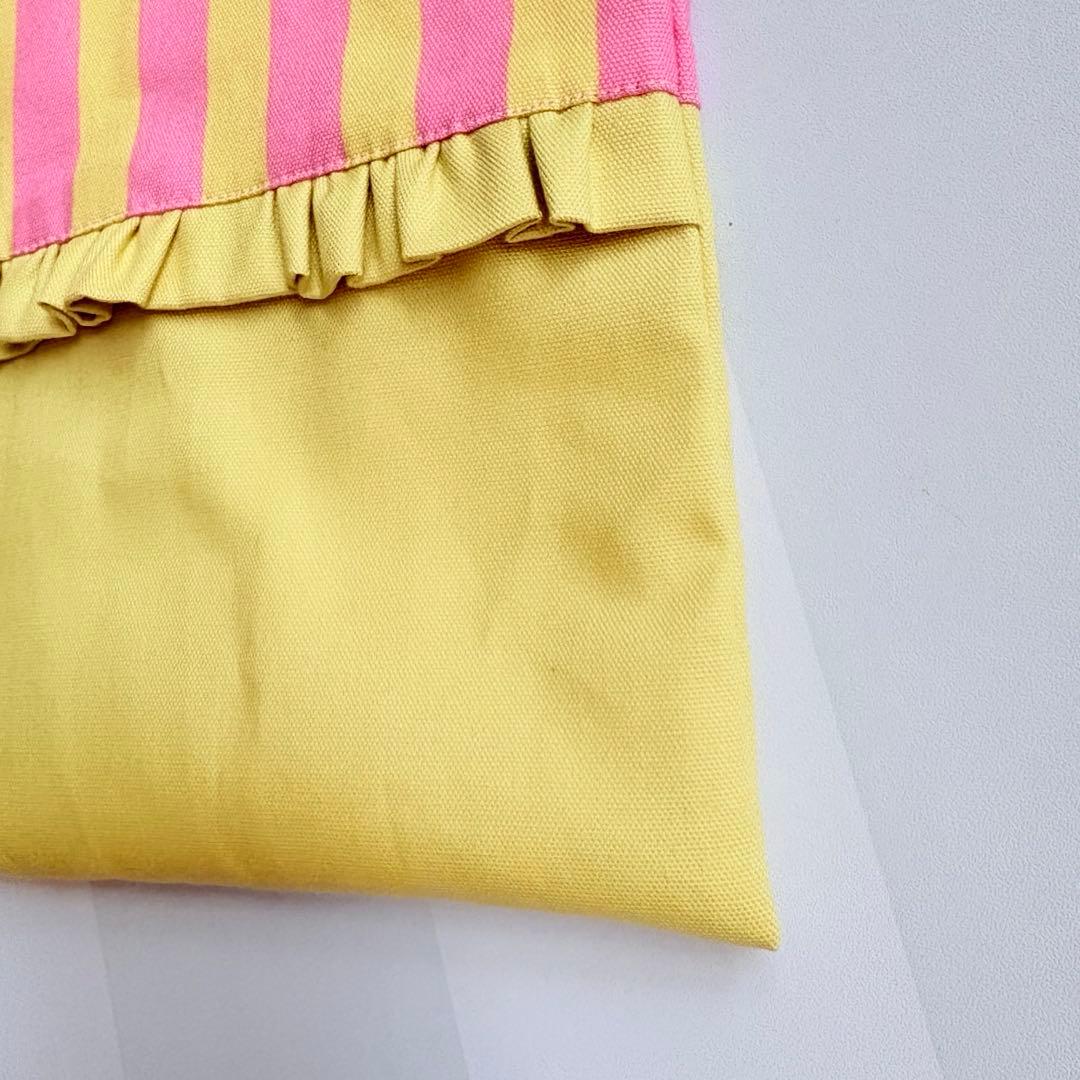 R☆N【vintage shop】ページ