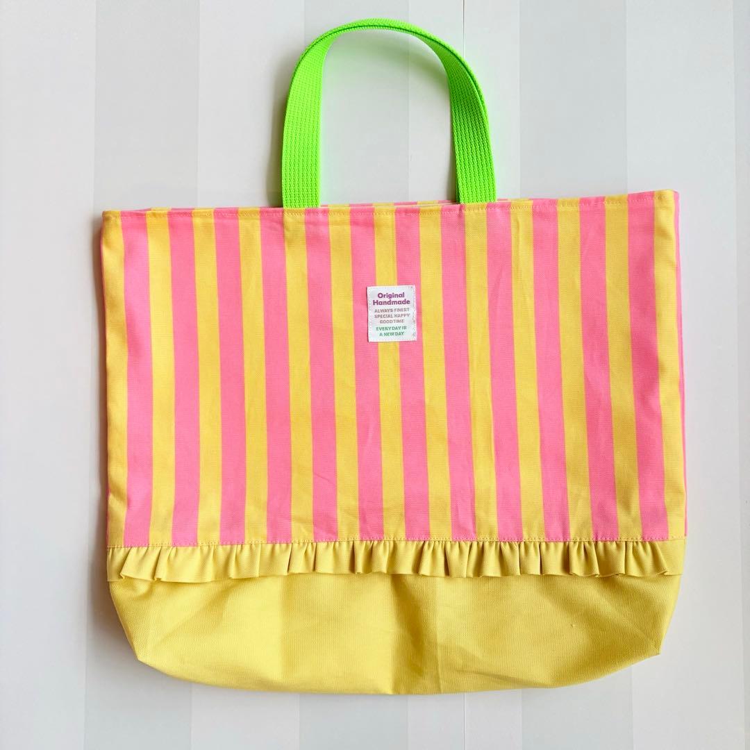 R☆N【vintage shop】ページ