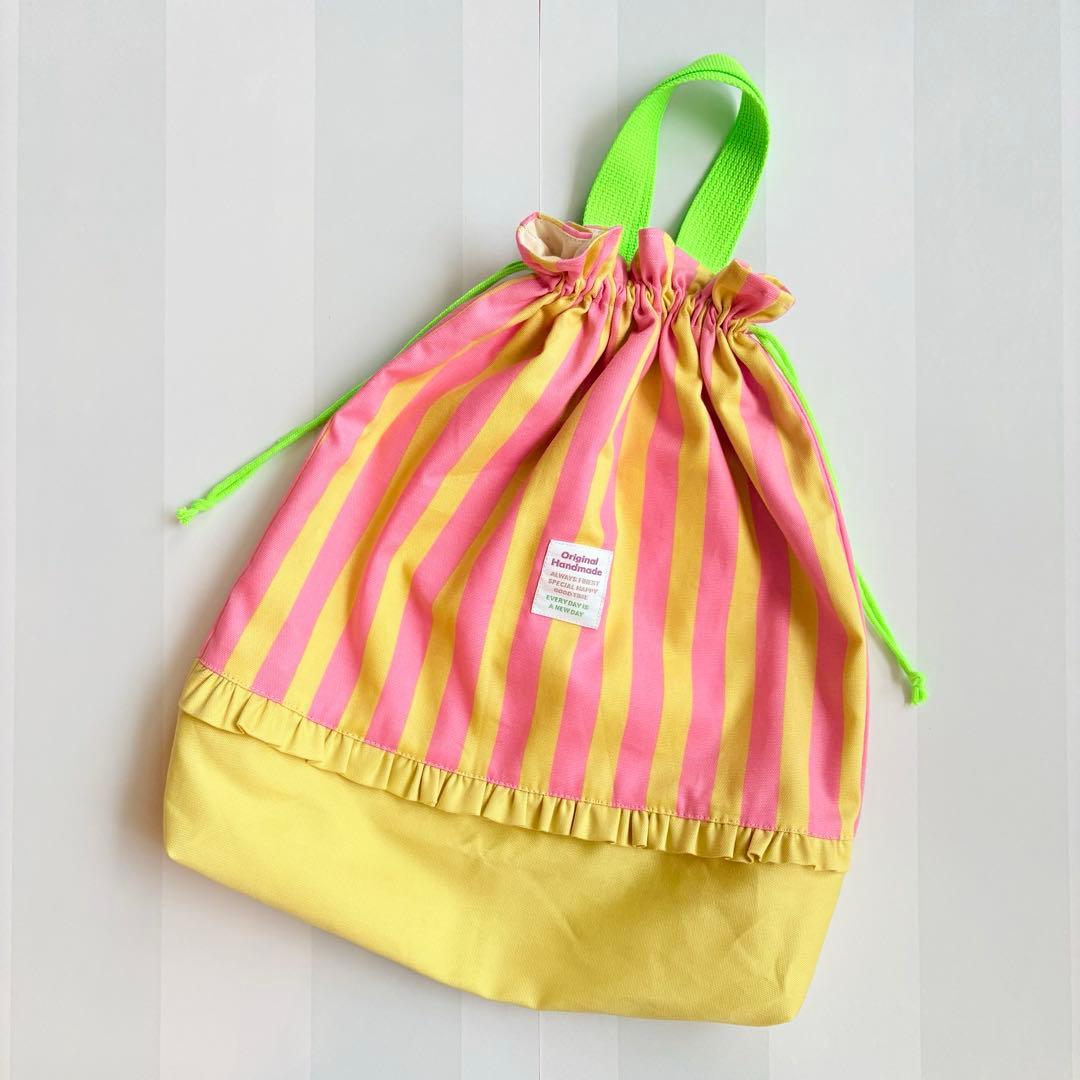 R☆N【vintage shop】ページ
