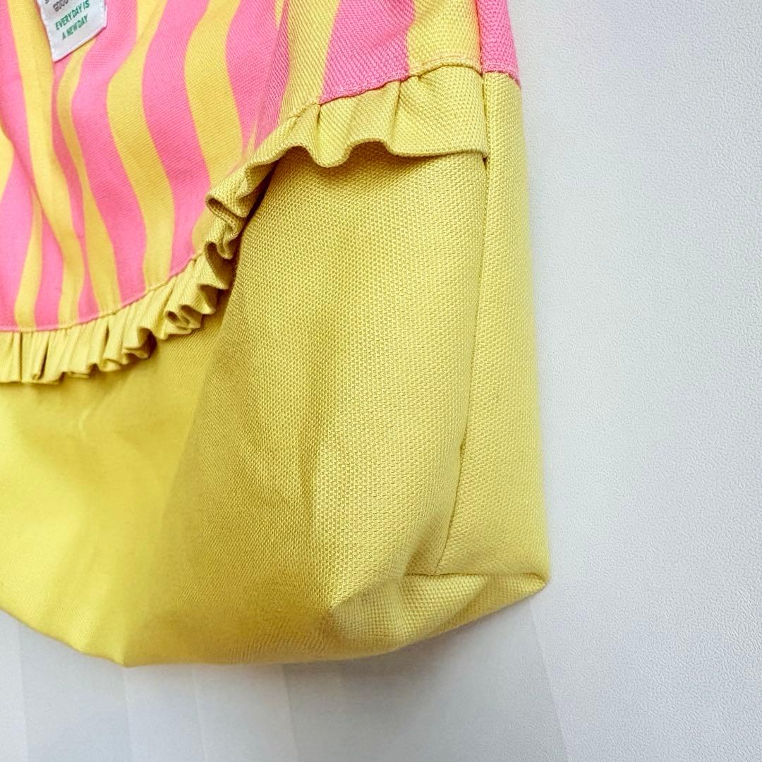 R☆N【vintage shop】ページ