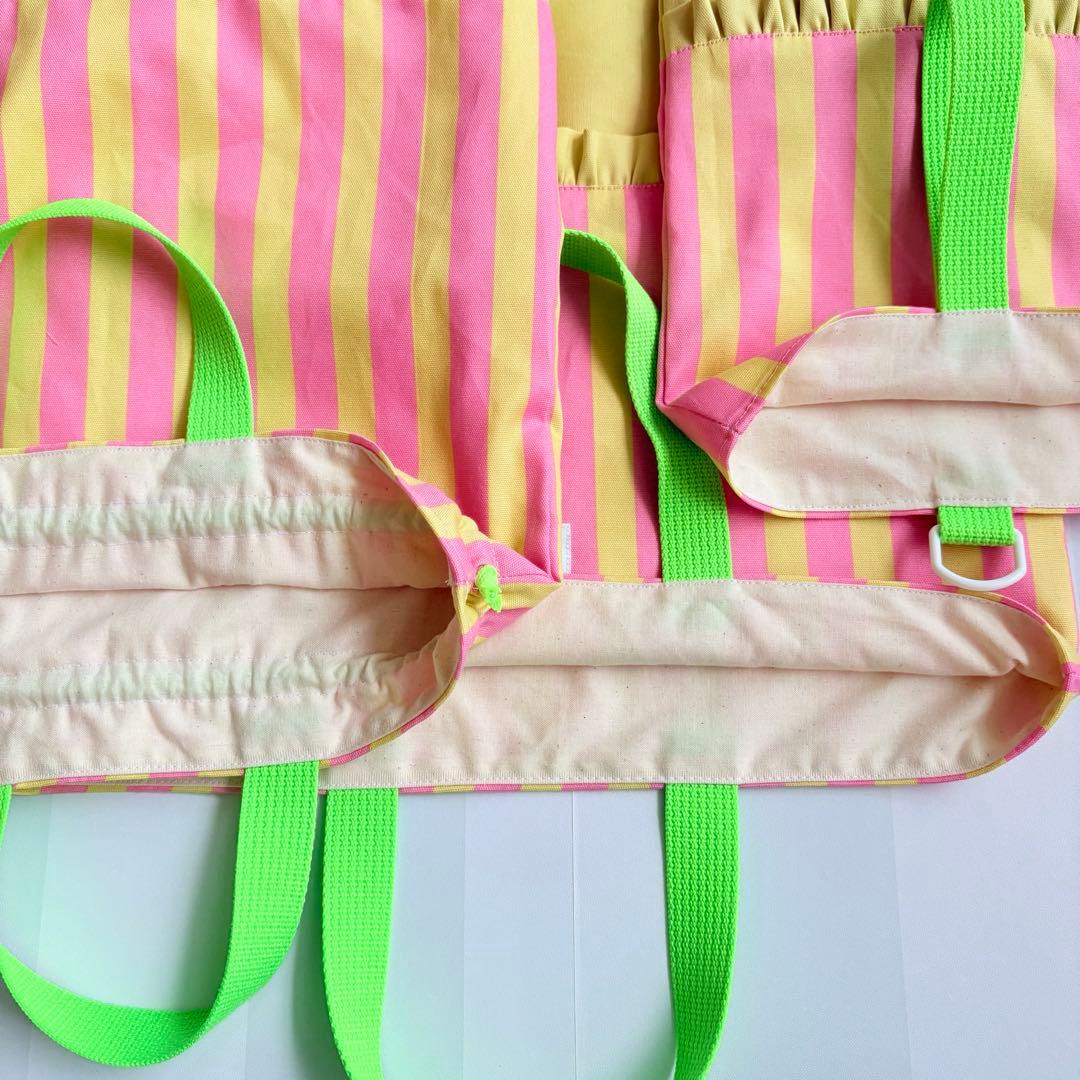 R☆N【vintage shop】ページ