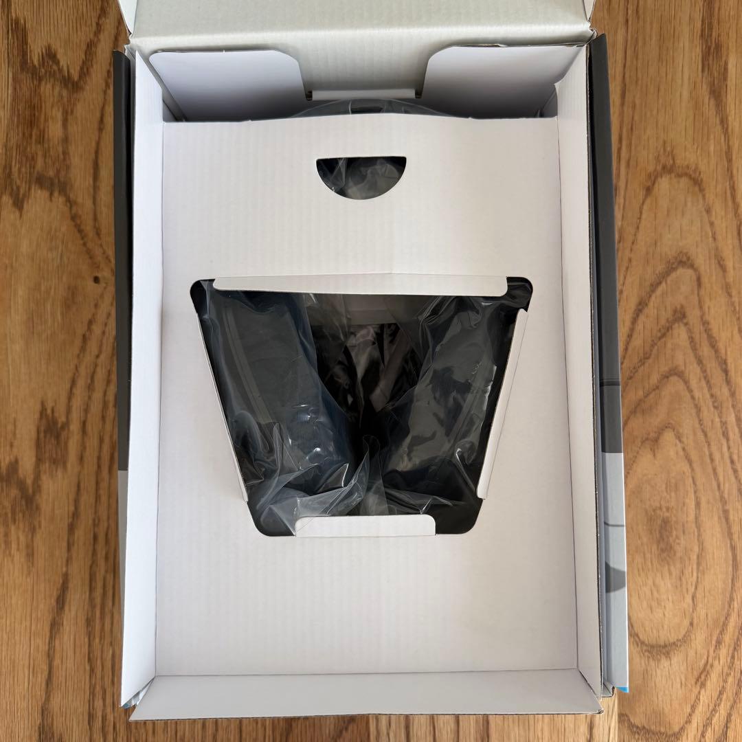 ゼンハイザー HD560S 4.4mmバランスケーブルセット