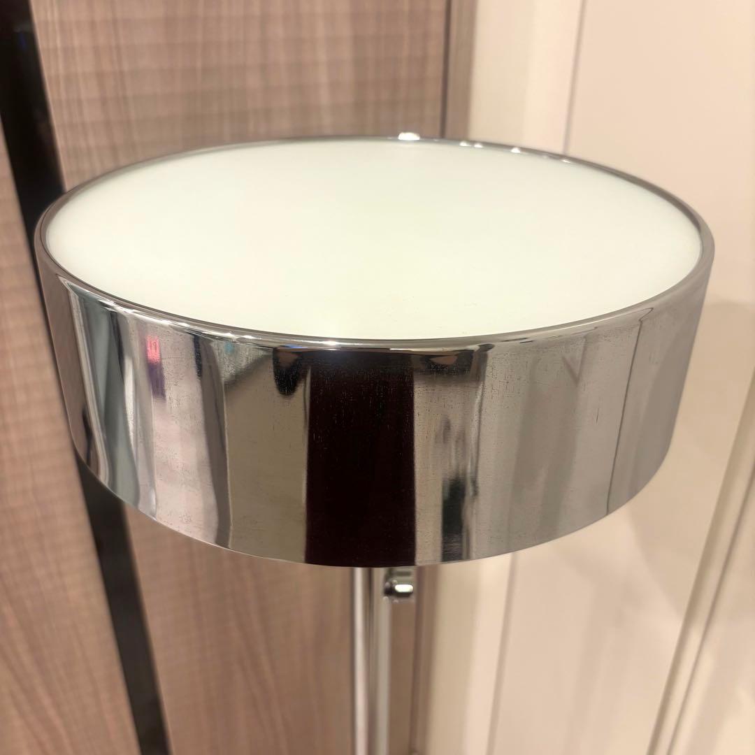 IKEA フロアスタンド ストックホルム 調光 フロアライト 暖色