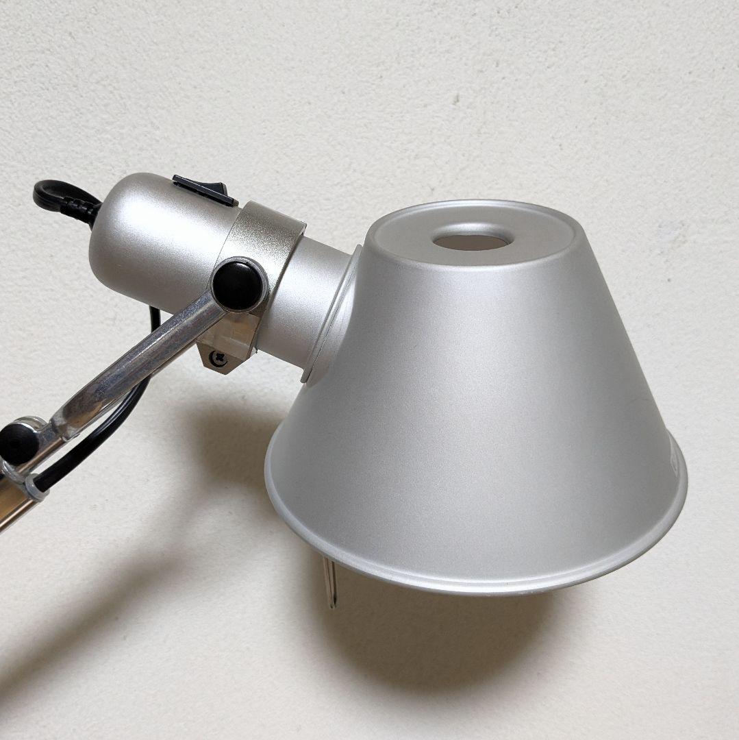 Artemide Tolomeo S2068S アルテミデ トロメオ フロア 1
