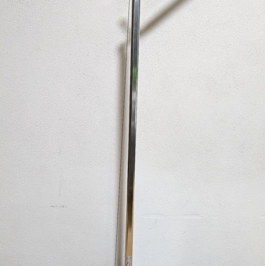 Artemide Tolomeo S2068S アルテミデ トロメオ フロア 1