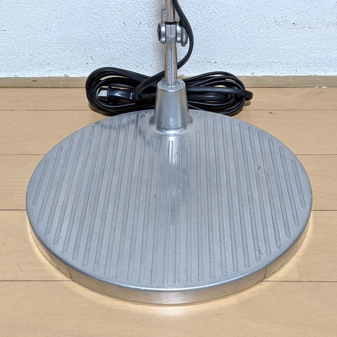 Artemide Tolomeo S2068S アルテミデ トロメオ フロア 1