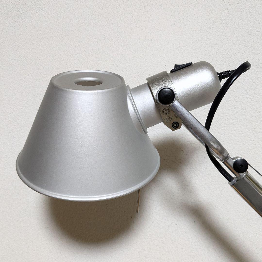 Artemide Tolomeo S2068S アルテミデ トロメオ フロア 1