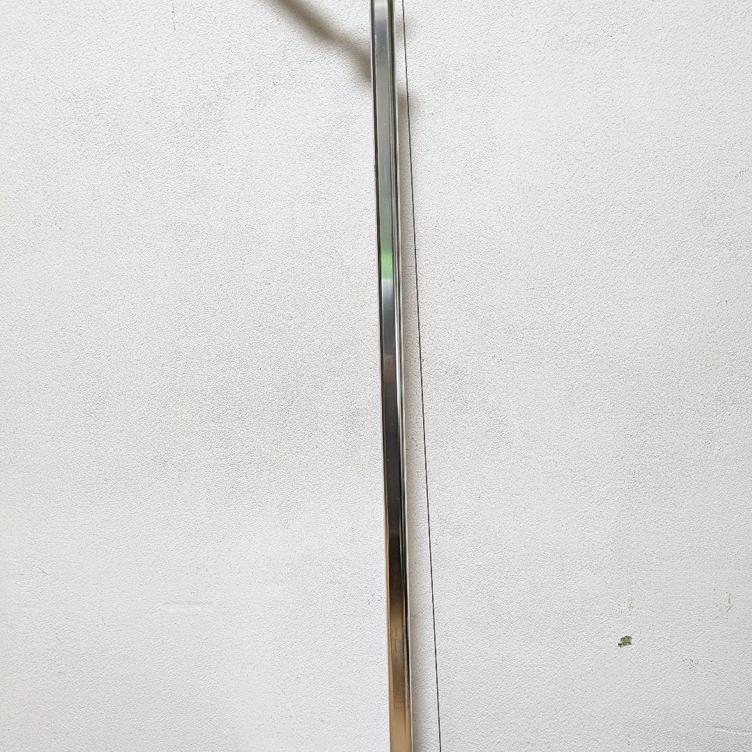 Artemide Tolomeo S2068S アルテミデ トロメオ フロア 1