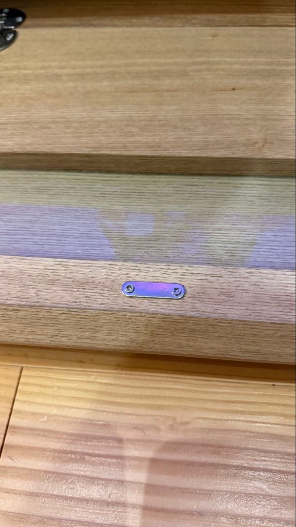 テレビ台 ナチュラル