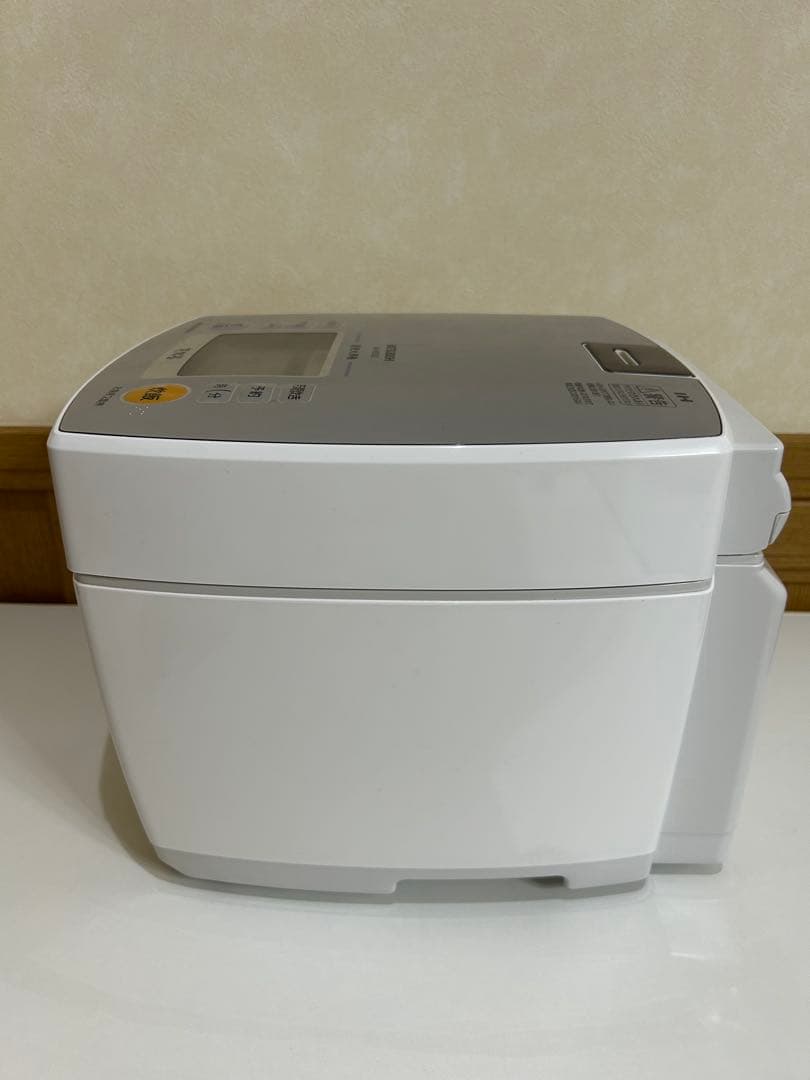 MITSUBISHI 炊飯器 一升炊き