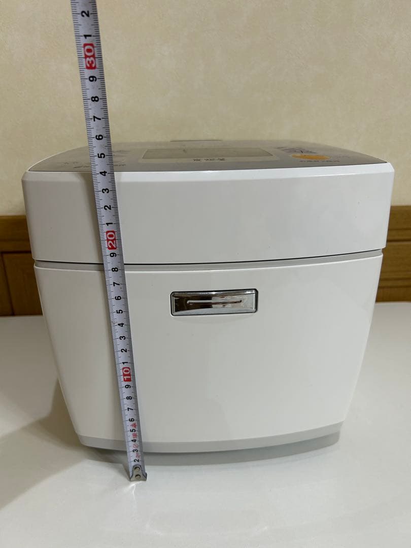 MITSUBISHI 炊飯器 一升炊き