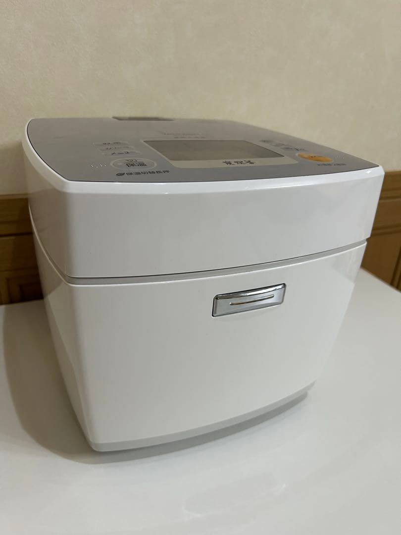 MITSUBISHI 炊飯器 一升炊き