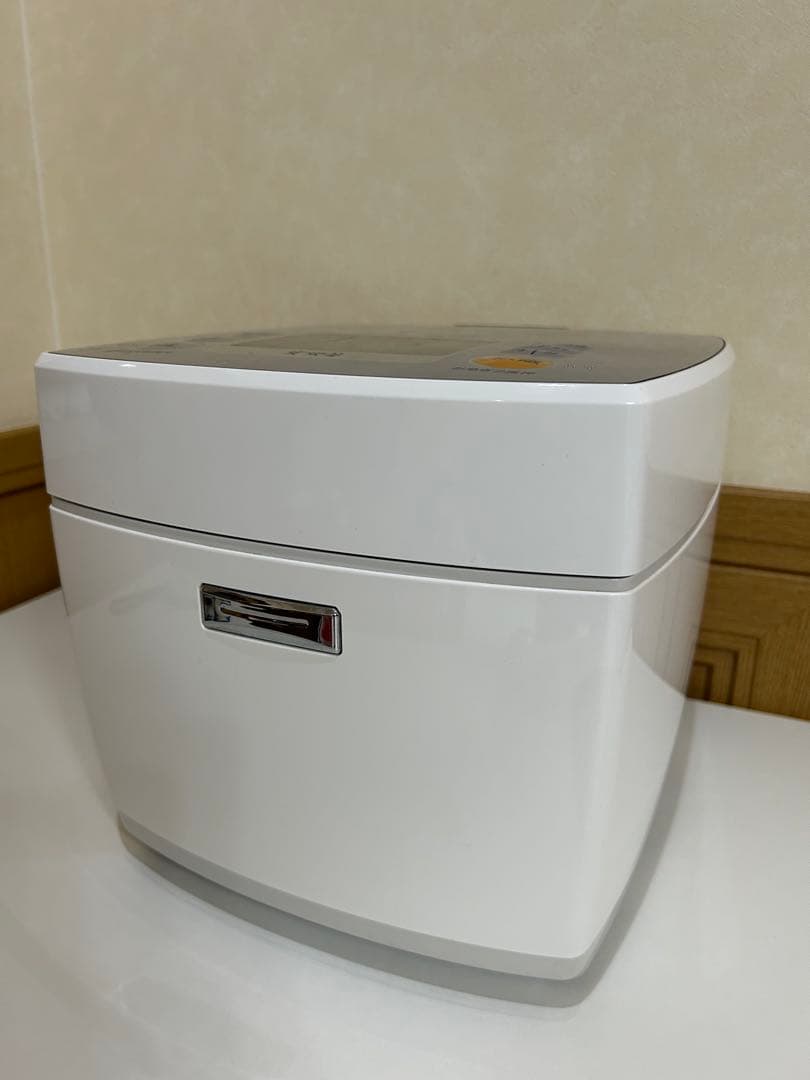 MITSUBISHI 炊飯器 一升炊き