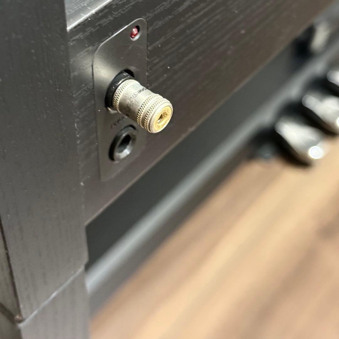 CASIO 電子ピアノ 88鍵盤 ブラック Privia 録音機能付き