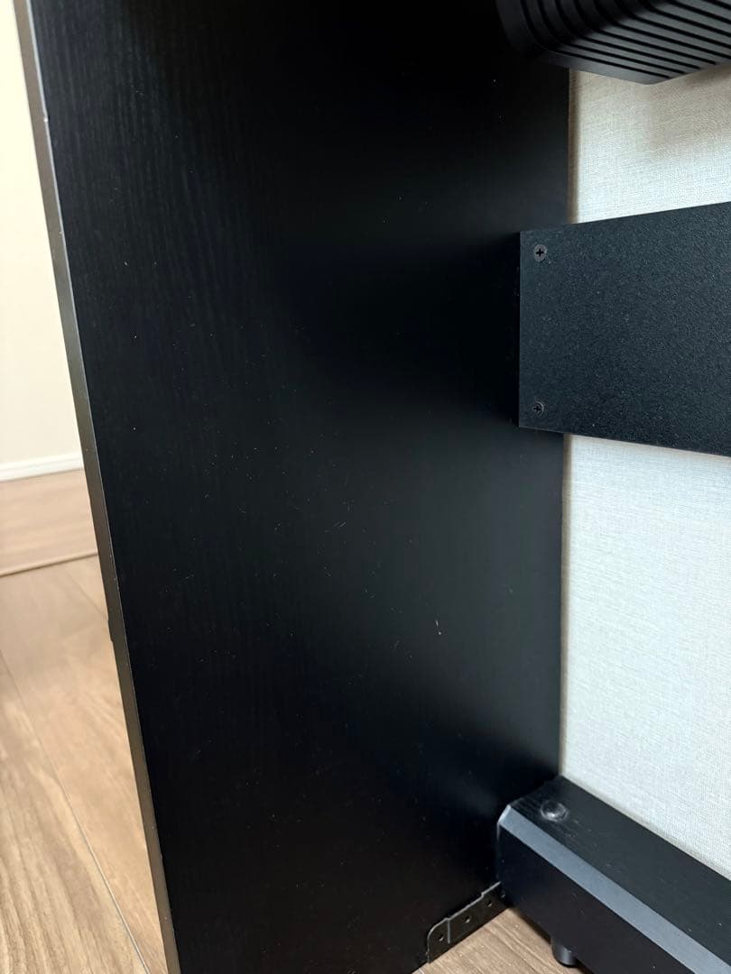 CASIO 電子ピアノ 88鍵盤 ブラック Privia 録音機能付き