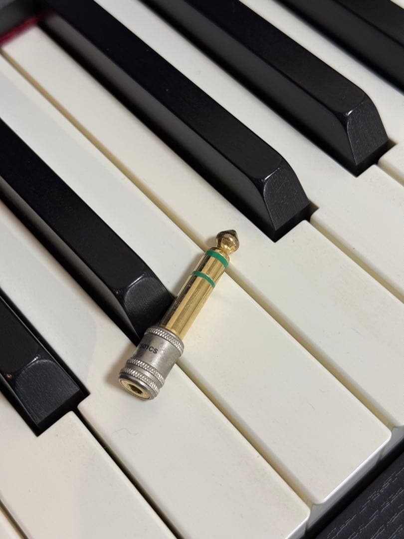 CASIO 電子ピアノ 88鍵盤 ブラック Privia 録音機能付き